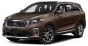 2019 Kia Sorento 4dr FWD_101